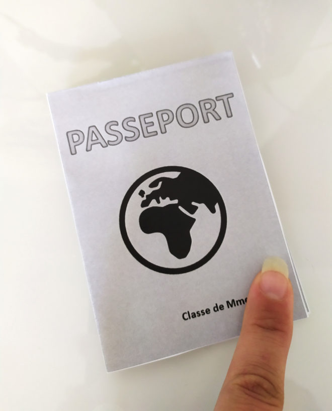 passeport-projet-tour-du-monde